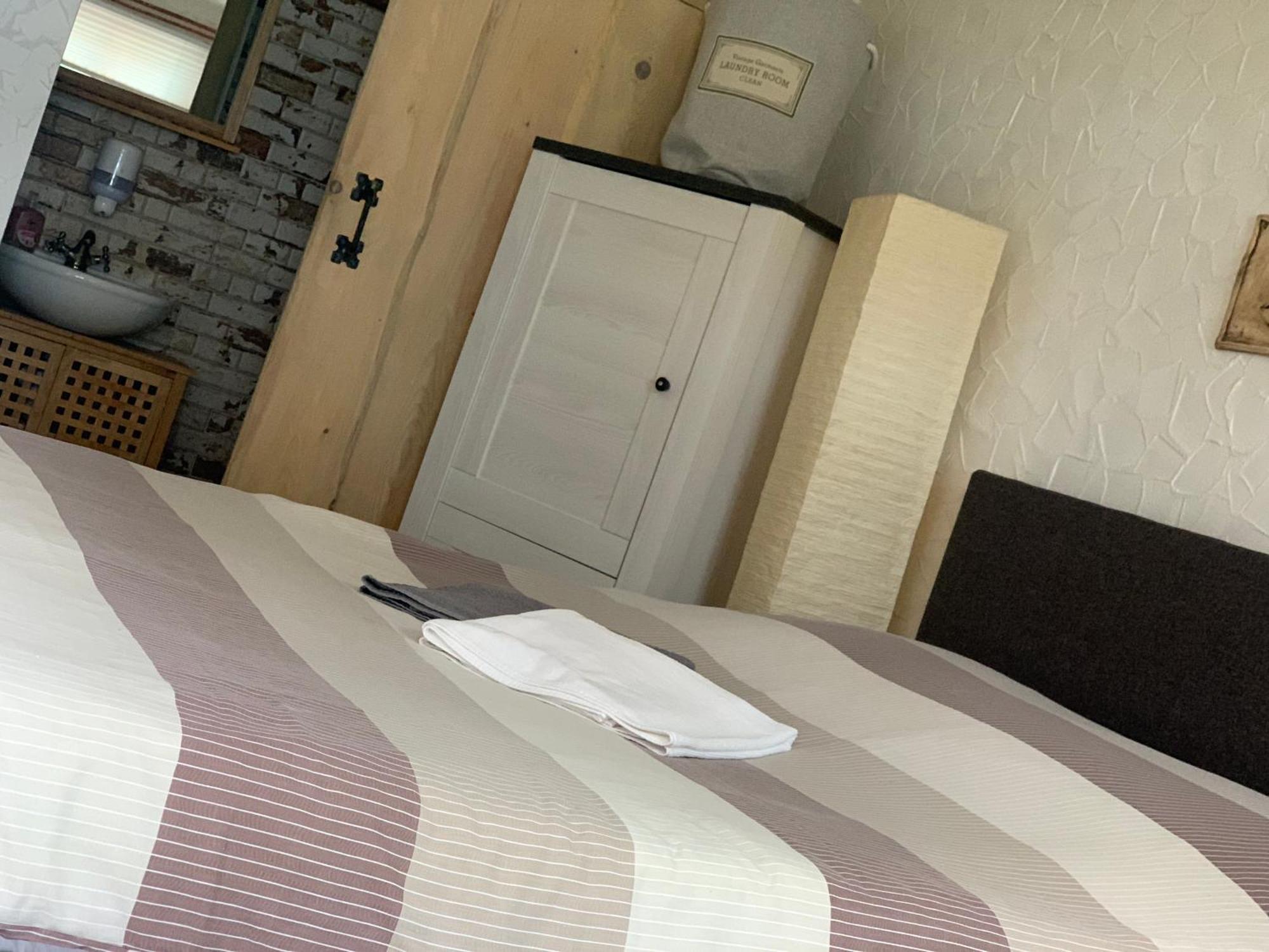 Penzion Turista Banská Štiavnica 객실 사진